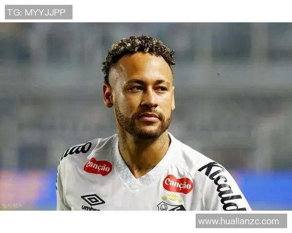 整容改变人生的男足球星们揭秘他们的外貌蜕变与职业成就