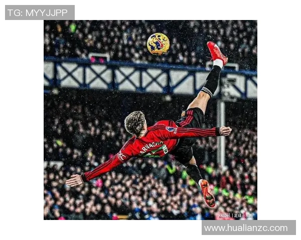 模仿足球球星经典进球动作挑战，展现你与偶像同场竞技的激情瞬间