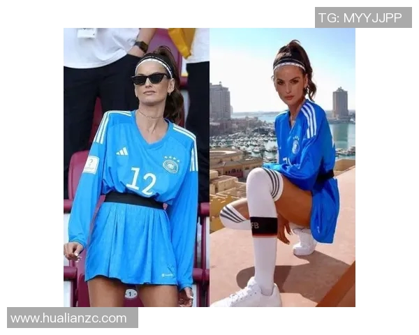 盘点全球足坛十大顶级球星太太 谁是背后默默支持的强大女人