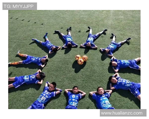 聚焦尼泊尔足球明星成长历程与拼搏精神全面解析