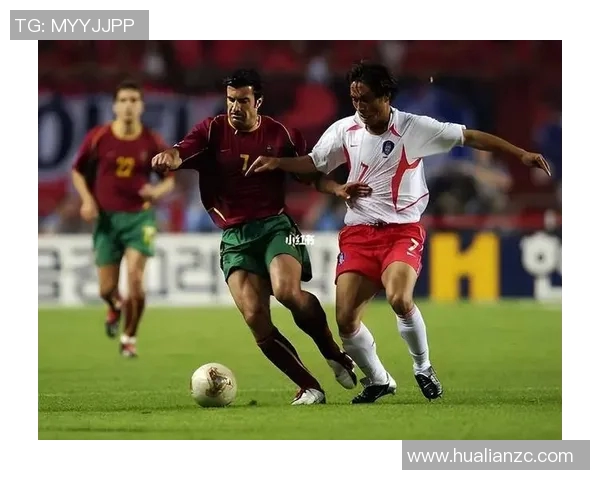 足球场上最具争议与挑衅性的球员究竟是谁他为何总是让人又爱又恨